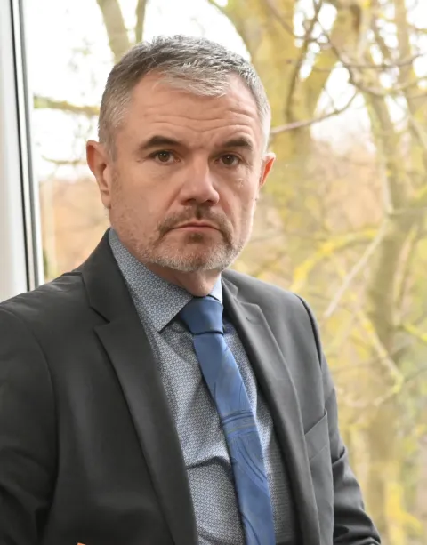 Baranjci o izborima: Mađari trebaju nastaviti ulagati u zemlju gdje žive njihovi pripadnici