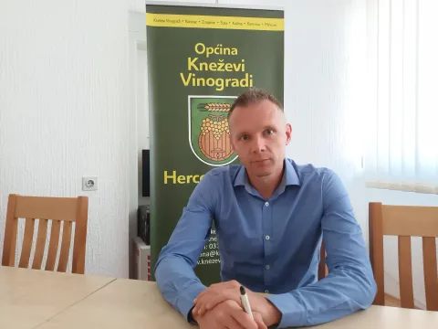 Baranjci o izborima: Mađari trebaju nastaviti ulagati u zemlju gdje žive njihovi pripadnici