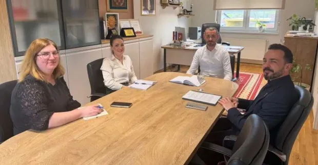 Sve bliži početak gradnje 21 kuće za mlade obitelji