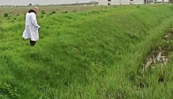 prevencija na vi&scaron;e lokacija