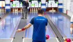 Kvartet iz Regije Istok izborio ponovni odlazak na Poljud