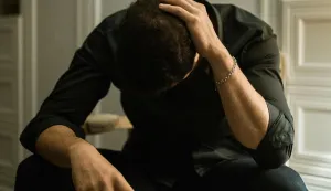 alkohol, pijanstvo, mamurluk