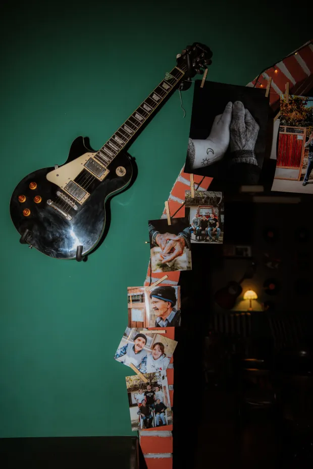 Vinkovčanka Nikolina Živković,