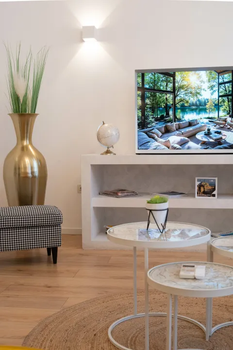 Apartman Calafati iz Rijeke bio je najbolji u kategoriji najboljeg apartmana