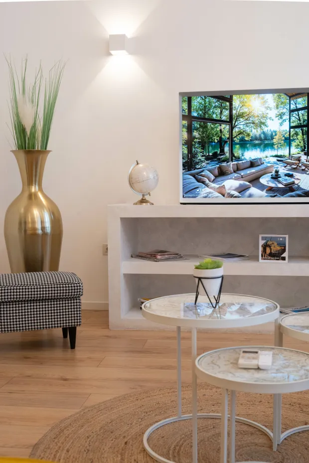 Apartman Calafati iz Rijeke bio je najbolji u kategoriji najboljeg apartmana