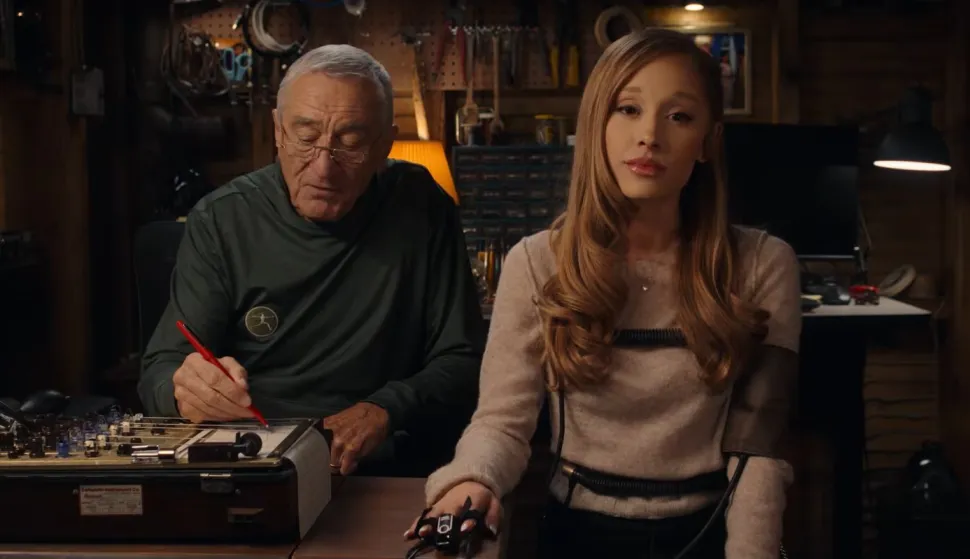 Dozvola za nove Fockere