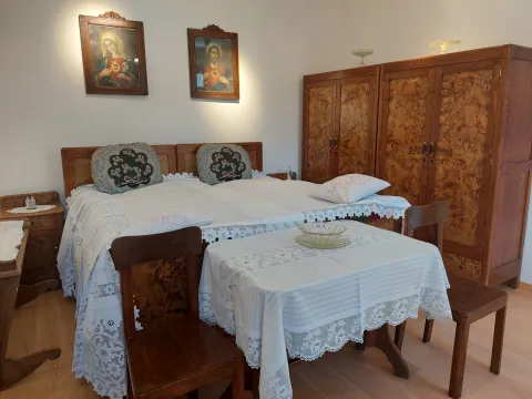 Promocija Slavonske kuće u Bo&scaron;njacima uz domaće proizvode i tradiciju