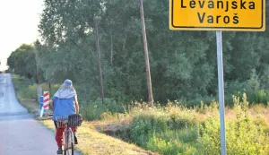 Kuće bez nasljednika postaju domovi: Osječko-baranjska županija gradi kuće za mlade obitelji u Levanjskoj Varo&scaron;i