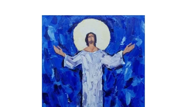 Uskrsni koncert 19. travnja 2026.PD sv. Josipa