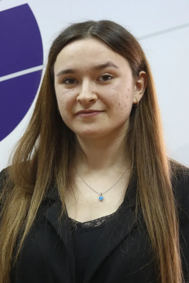 Osječko-baranjska županija se ima čime pohvaliti: Rekordnih gotovo 8000 obrta