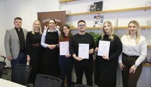 prilog VPŽ-a travanj 2026.