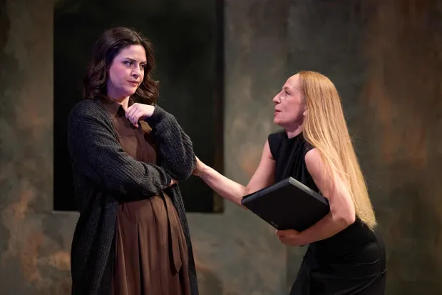 Kolumne zaboravljene djece