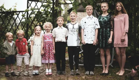 MAGAZIN PEXELSPHOTO Саша Лазарев