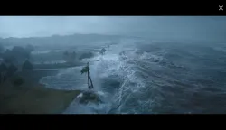 Netflixov novi horor film Trash nije dobro pro&scaron;ao kod publike, mnogi ga nazivaju kopijom filma crawl