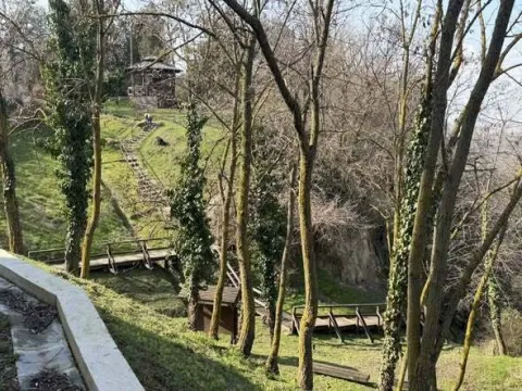 Čuvari prirode odmalena: &ldquo;Čvorkovac&rdquo; educira djecu i mlade o ekologiji