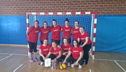 Udruga Ante Portas Vinkovci 