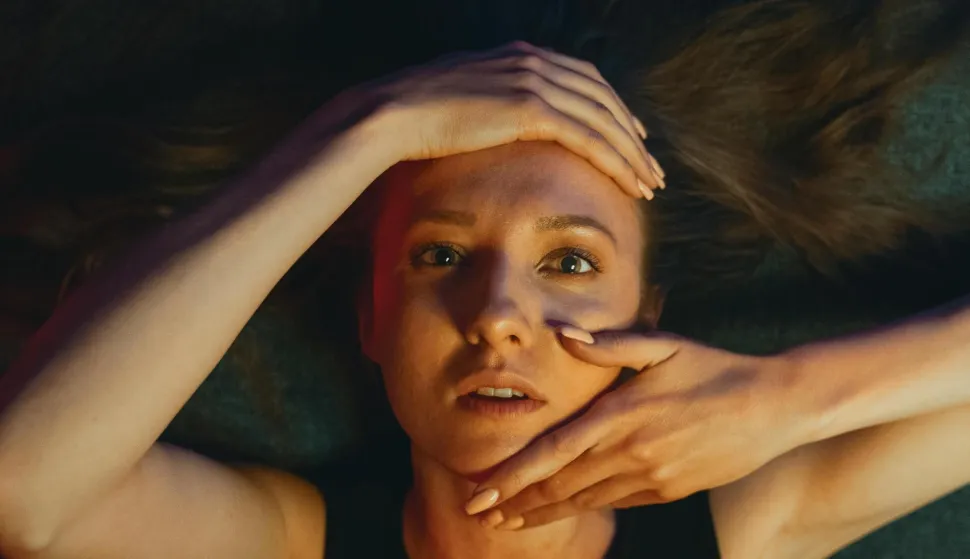 MAGAZIN PEXELSPHOTO BY Youssef Hodroj