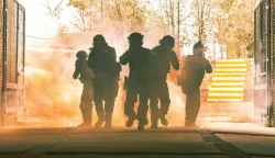 MAGAZIN PEXELSPHOTO BY Luis Felipe P&eacute;rez