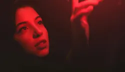 MAGAZIN PEXELSPHOTO BY Matheus Bertelli