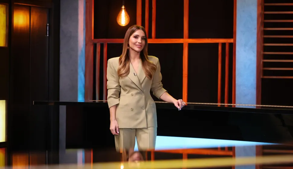 marijana batinić