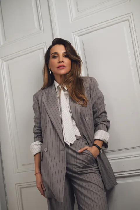 marijana batinić