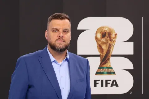 Marko &Scaron;apit