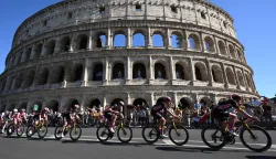  Giro d'Italia