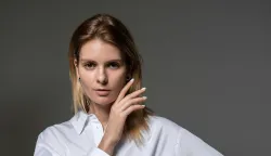 BIJELA KO&Scaron;ULJA