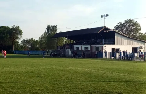 Nema lijeka za građevine koje su postale ruglo gada