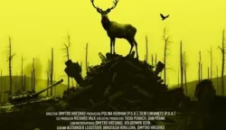 film Divia