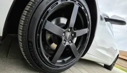 Michelin Primacy 5 je guma za sve?