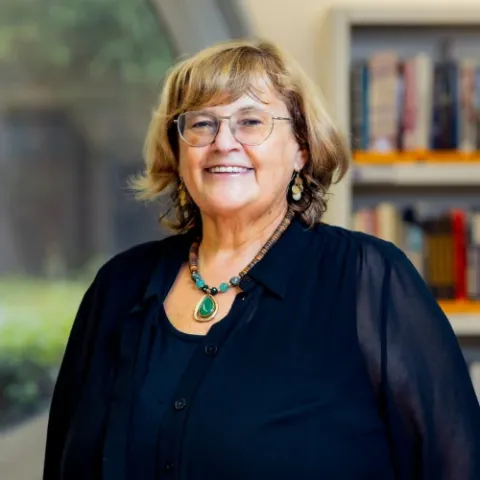 Metka Tekavčić, SlovenijaRED