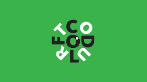 FOODCOOLTOUR logo konferencijeOsijek