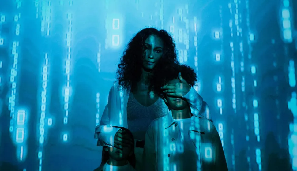 MAGAZIN PEXELSPHOTO BY Ron Lach 