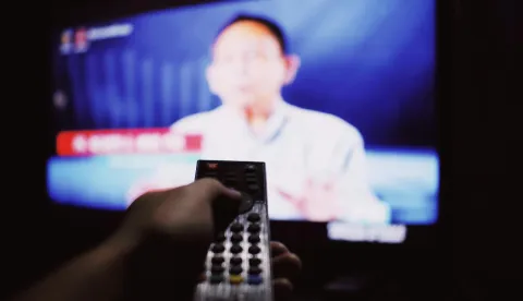 MAGAZIN PEXELSPHOTO BY Nothing Ahead