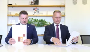 PRILOG VPŽ TRAVANJ 2026.