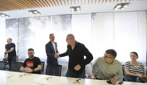 prilog vpž travanj 2026.