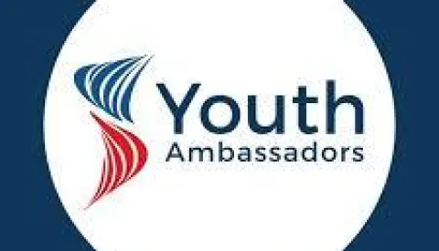 Vi&scaron;e informacija: https://wp.me/p23f03-kriLogo Youth Ambassadors