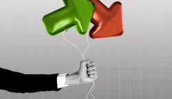 magazin inflationIllustration: Sarah Grillo/Axios