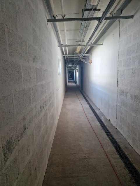 Sokolovac podravka agri