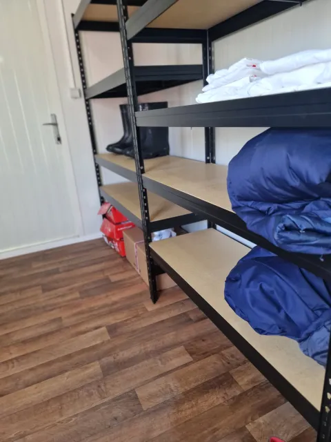 Sokolovac podravka agri