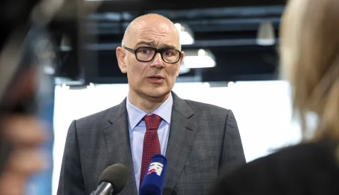 Atlantic Grupa: Rast dobiti 78 posto