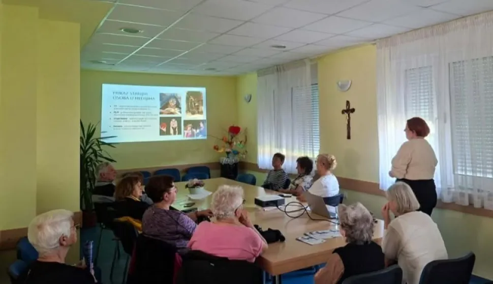 ĐakovoUdruga Amadea - eduaktivna radionica o ageizmu na internetuTravanj 2026.