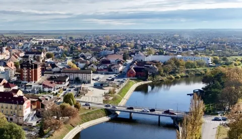 VINKOVCIStari most postaje Most 109. vinkovačke brigadeODLUKA OD TRAVNJA 2026.