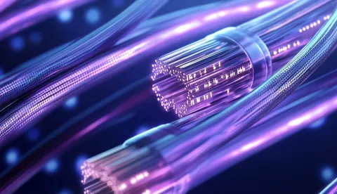 Novo rje&scaron;enje mijenja iskustvo kućnog interneta