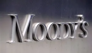 Zagreb, 01.02.2013 - Agencija Moody's snizila je danas kreditni rejting Hrvatske na Ba1, navev&scaron;i kao razlog slabe izglede za gospodarskim rastom i nedostatak fiskalne fleksibilnosti vlade.foto FaH/ EPA/ANDREW GOMBERT/ ds