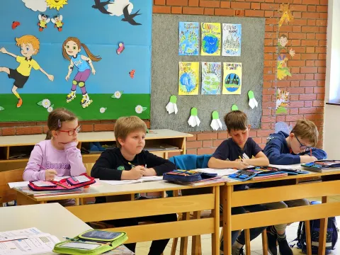 Josip Kosmat prvak u mentalnoj aritmetici: Najbolji u Hrvatskoj zadatke rje&scaron;ava 10 minuta dnevno