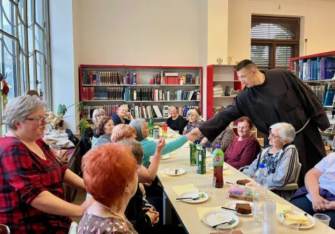 BELI&Scaron;ĆE - Proslavljen treći rođendan &Scaron;trikeraj"Tu i tamo" čitaonice Beli&scaron;ćeTRAVANJ 2026.