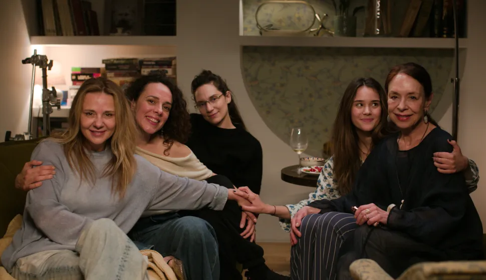 Hrti : la rencontre qui retient son souffle — image 3