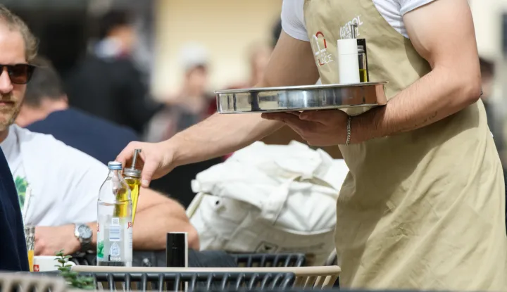 ZADAR - 16.04.2025 - ILUSTRACIJA - Zadarski Poluotok